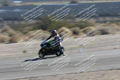 media/Jan-09-2026-Support Moto Racing (Fri) [[386df380ef]]/1-Racer Group/Time Attack 3 (Turn 9)/